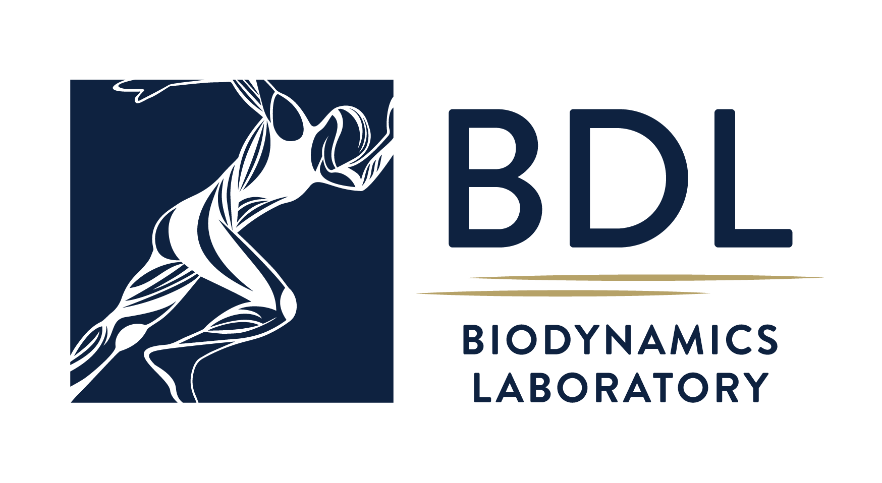 Biodynamics Laboratory